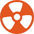5NCeMATecas-channel-avatar-Moviesauce