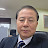 @남장갑수