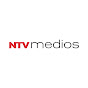 NTV Medios