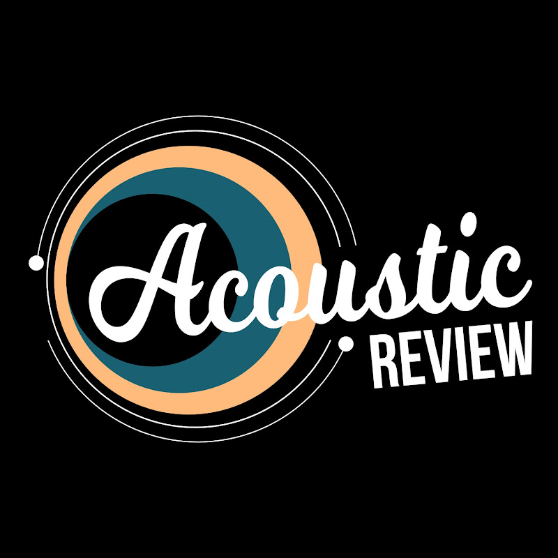 Acoustic Review