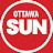 Ottawa Sun