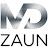 MD Zaun