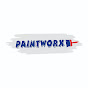 Paintworx Cape logo
