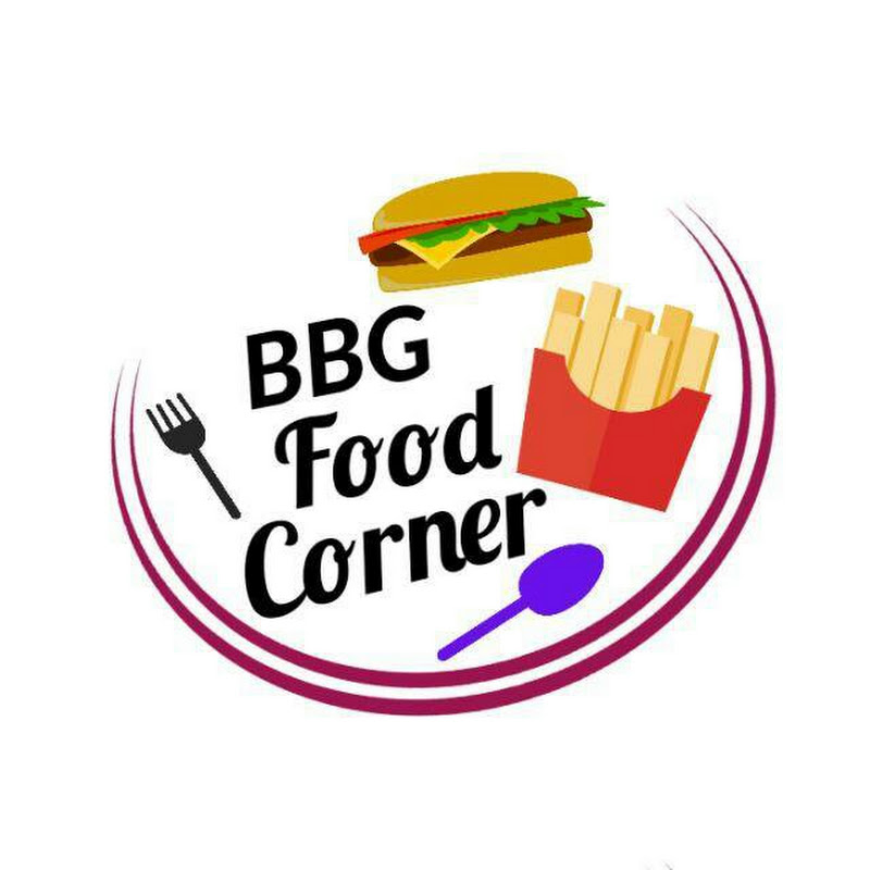 BBG Food Corner