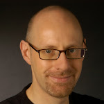 Quirkology Net Worth