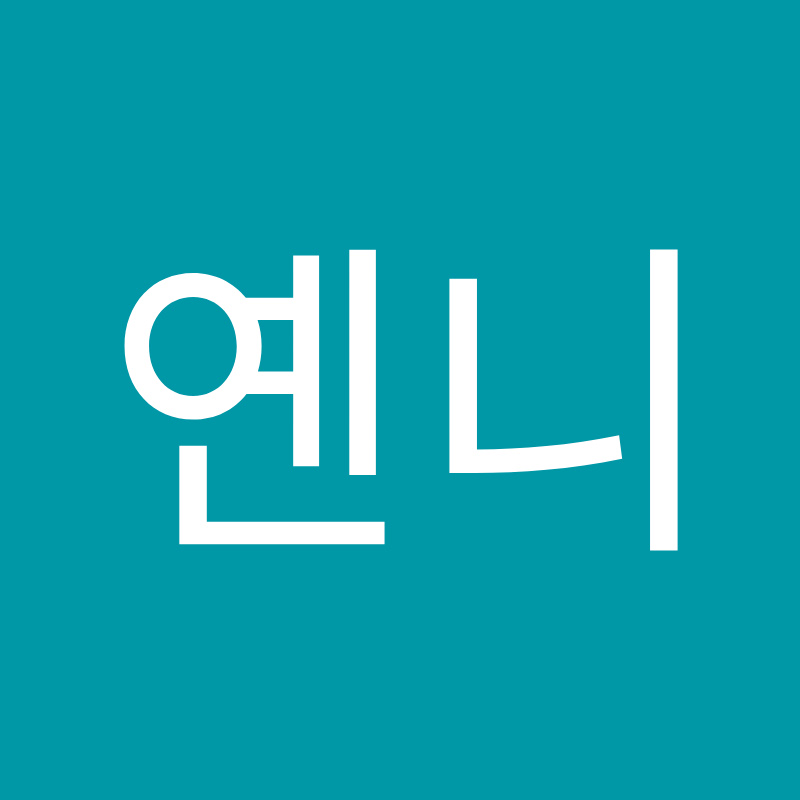 옌옌니