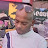 @julesguylainmusuyakabombo3359