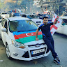 Автор