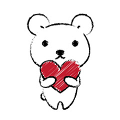 のんほいパーク盛り上げ隊！！