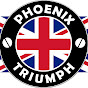 Phoenix Triumph logo