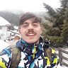 Автор