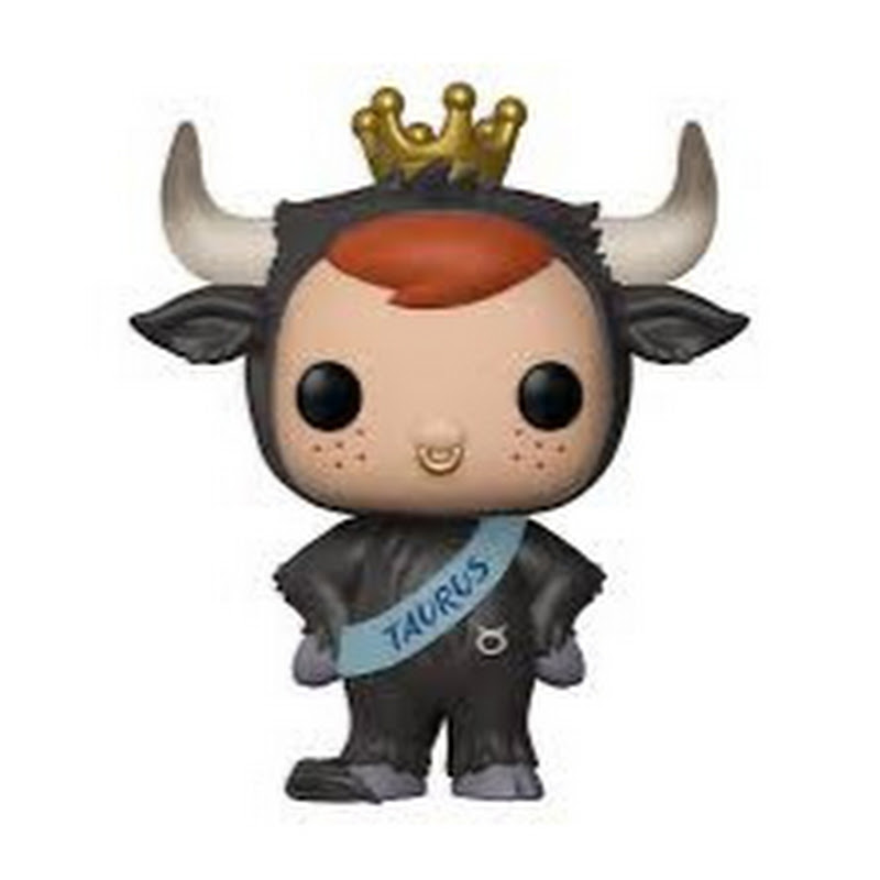 Flippin' Funko