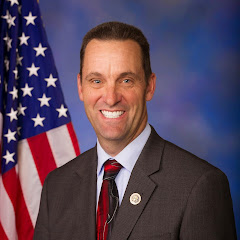 Congressman Knight