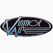 Vintage Air inc
