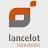 Lancelot Televisión