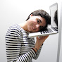 AIdro n1jZ0Vnm9qTNHoW9R9TptL7LZ5Y xhLFoxc60Zu1277w4=s88 c k c0x00ffffff no rj