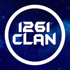 1261 Clan net worth