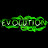 @evolutiongaming1421