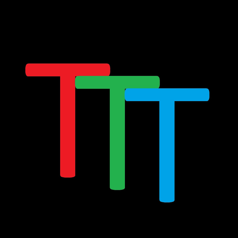 TKsTechTalk