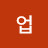 @keep1207