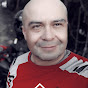 diegofernandourreapena2448