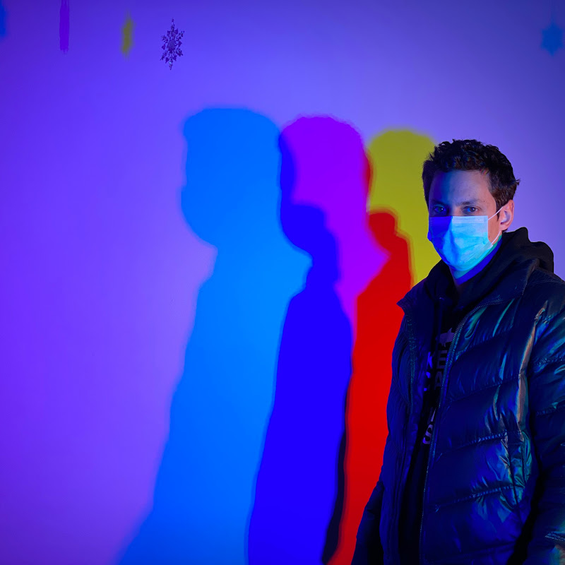 Avatar picture for Paraisos en Asia