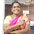 k4XNySmEu64-channel-avatar-Amma Kai Pakkuvam