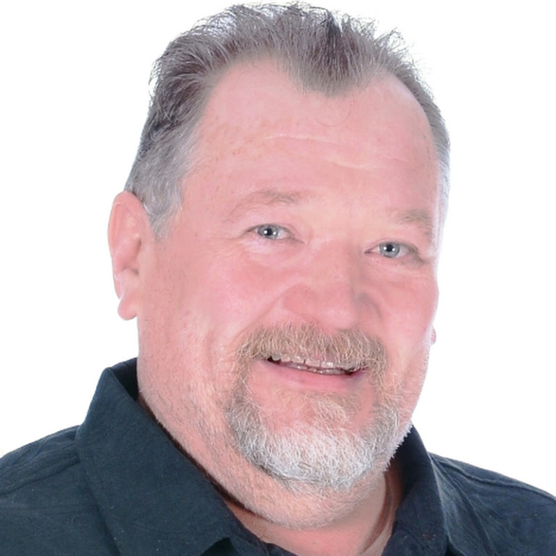 Mike Butler