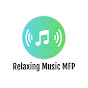 Relaxing Music MFP logo