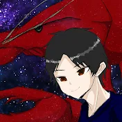 よういち