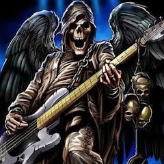 Martin Rock