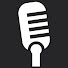 WbI1pMCQZqQ-channel-avatar-Center Stage Magazine