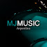 lUAoD4XiKog-channel-avatar-CanalMJMusic
