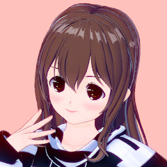 ちょこあ