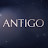Antigo Music