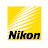 Nikon France