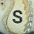 avatar of @sadeelgul5640