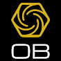 OB Cues logo