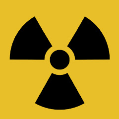 ATOMICチャンネルアイコン画像