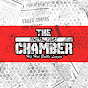 ChamberBattles.com logo
