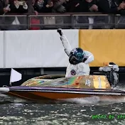 峰竜太ボートレースch