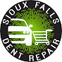 Sioux Falls Dent Repair logo