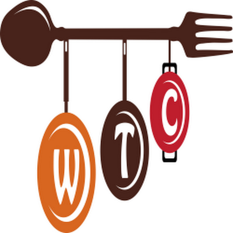 WhaToCook Trini Recipes And More