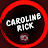 Caroline Rick