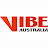 VibeAustralia