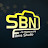 S.B.N FILMS STUDIO