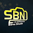 8LaYFvDJhoc-channel-avatar-S.B.N FILMS STUDIO