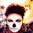 @craziwomin7130 Avatar