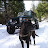 @bryanmorse1025 Avatar