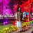 avatar of @abdulhadi-we5pu